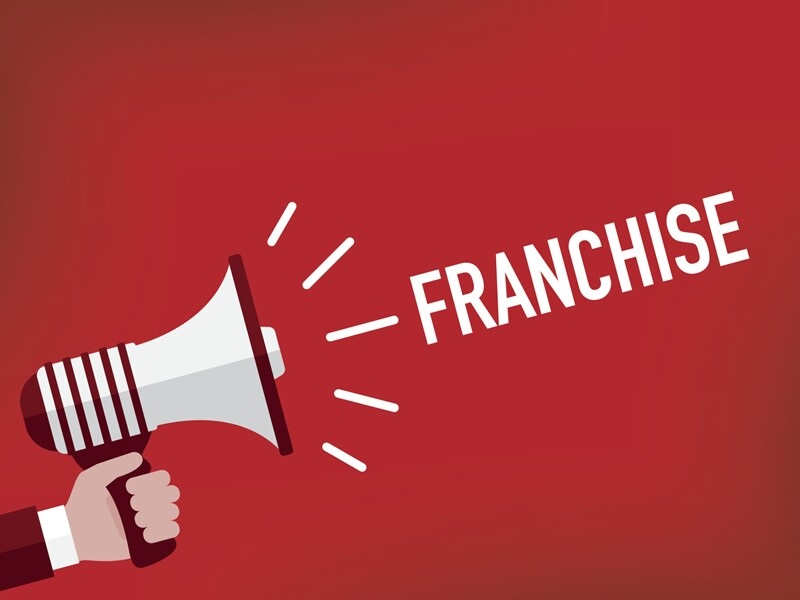 The Importance of Local Market Research and Adaptation for International Franchise Expansion