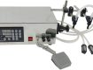 liquid filling machine