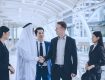 Business in UAE
