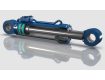 hydraulic cylinders